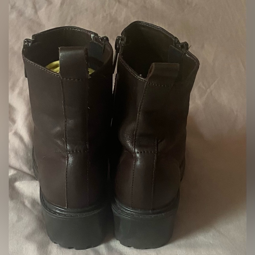 Spirit footwear Boots - Picture 3 of 4